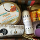 Illustration for article titled June Beauty Box Review, Part Two